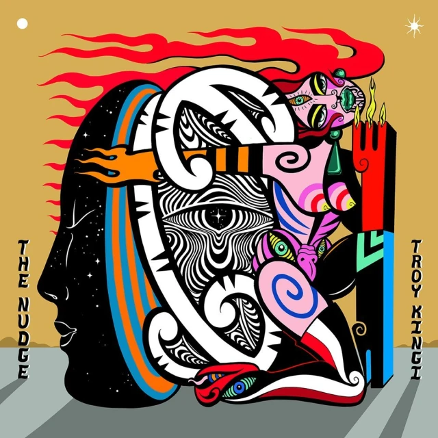 Dream Girls Art Collective