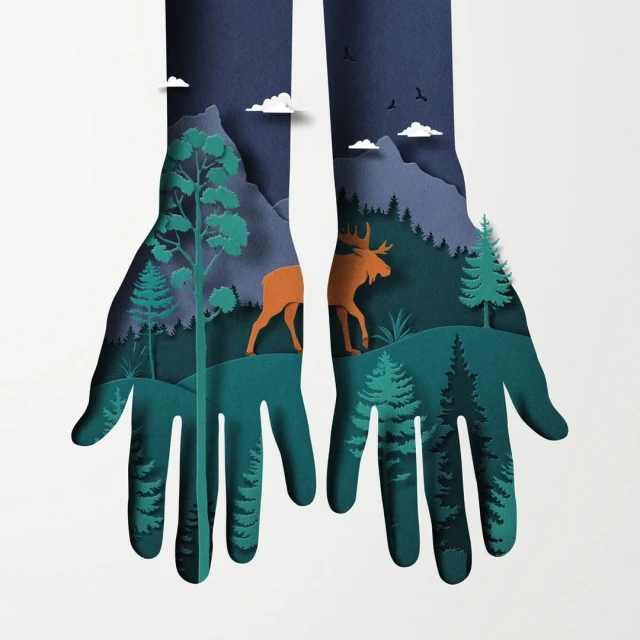Eiko Ojala