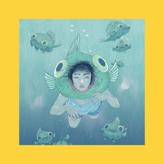 Elena Galofaro Bansh