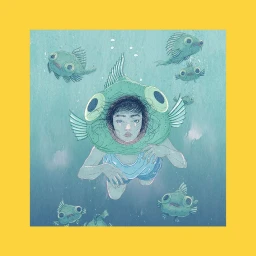 Elena Galofaro Bansh