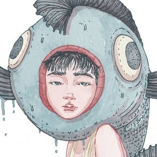 Elena Galofaro Bansh