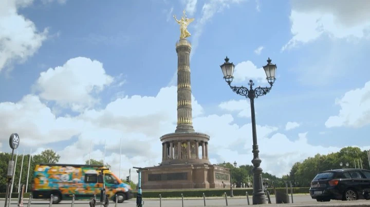 Making Pictures Illustration