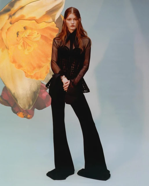 Elliot James Kennedy