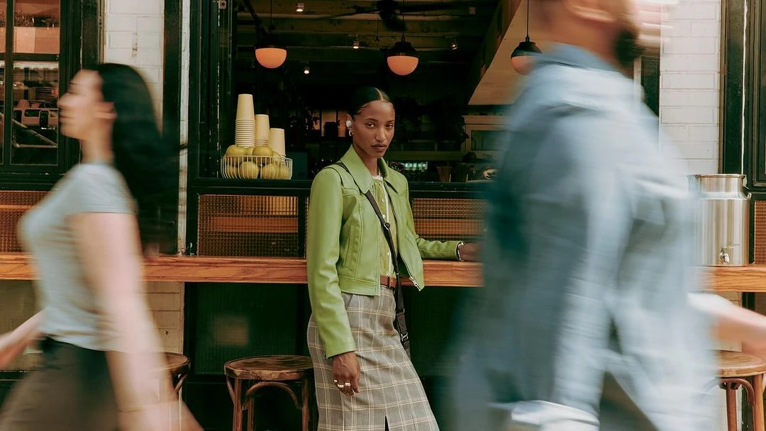 Elliot James Kennedy