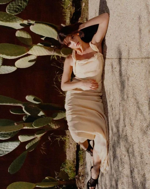 Elliot James Kennedy