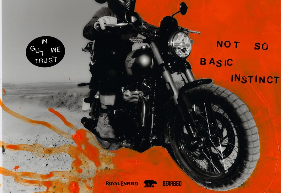 Elliot James Kennedy