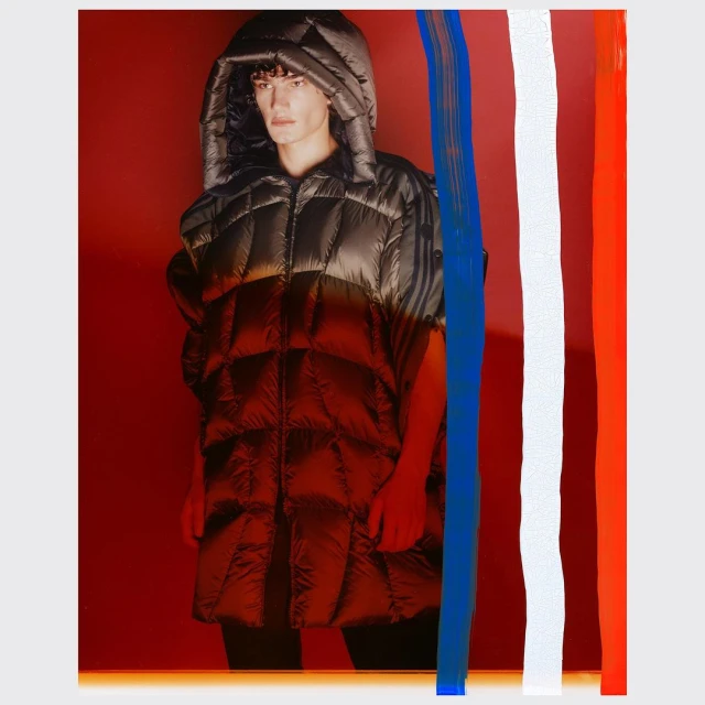 Elliot James Kennedy