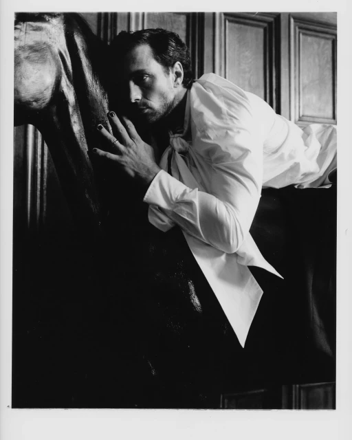 Elliot James Kennedy