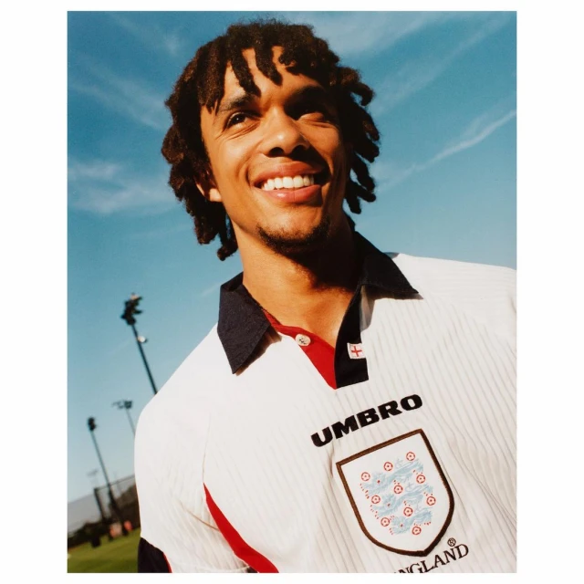 Elliot James Kennedy