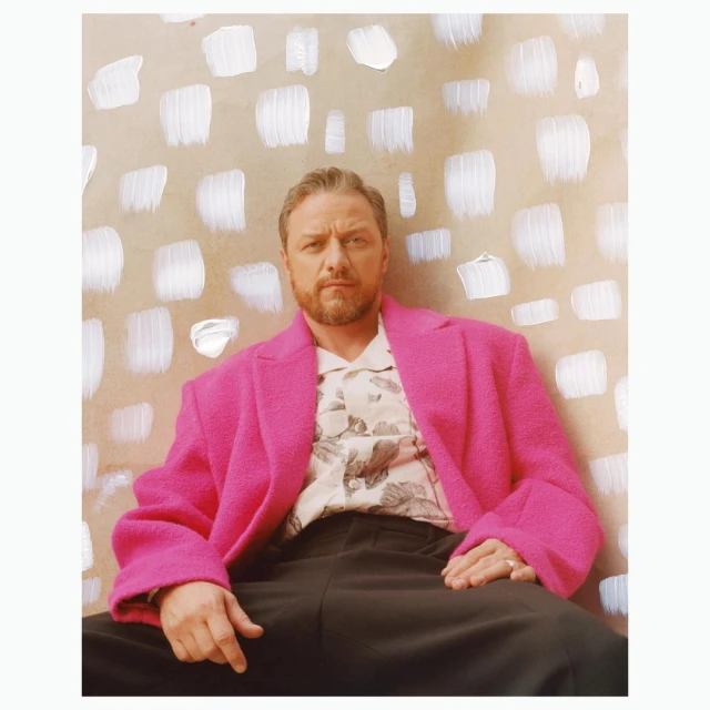 Elliot James Kennedy