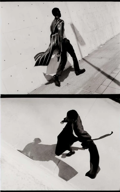 Elliot James Kennedy