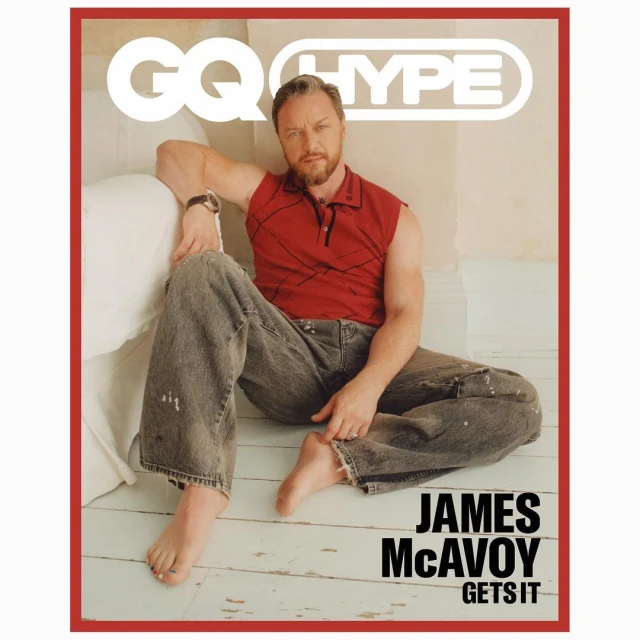 Elliot James Kennedy