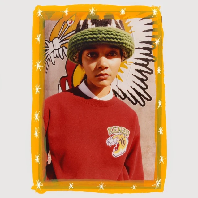 Elliot James Kennedy