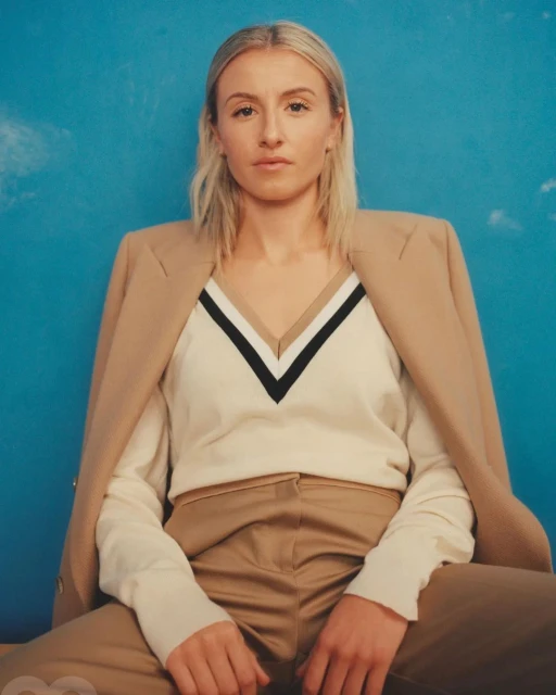 Elliot James Kennedy