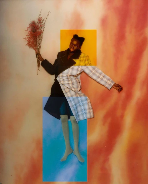 Elliot James Kennedy