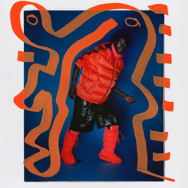 Elliot James Kennedy