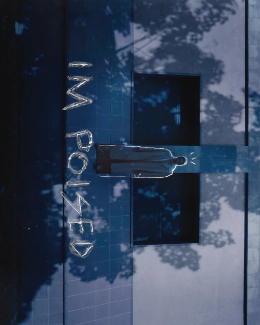 Elliot James Kennedy