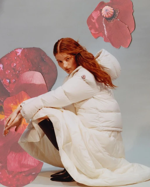 Elliot James Kennedy