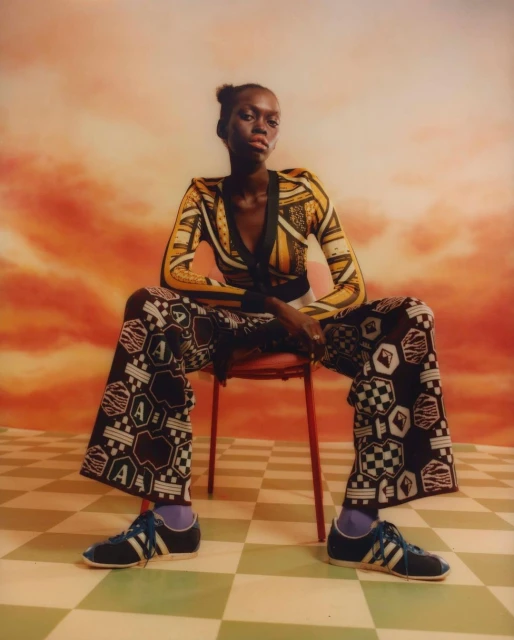 Elliot James Kennedy