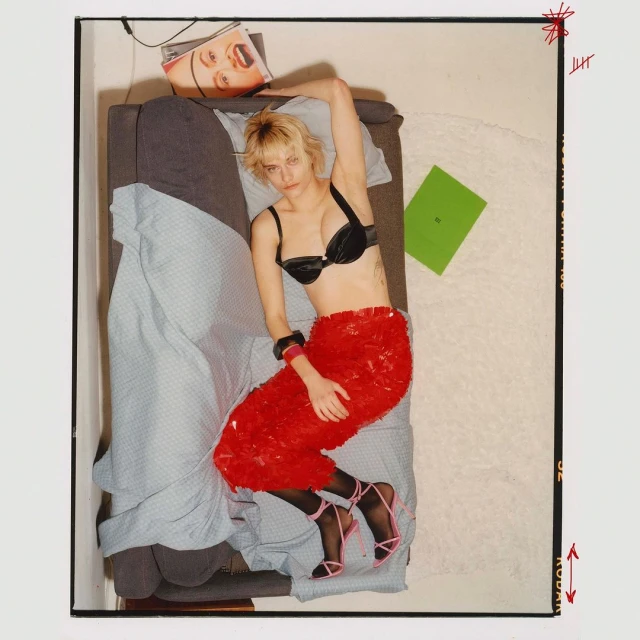 Elliot James Kennedy