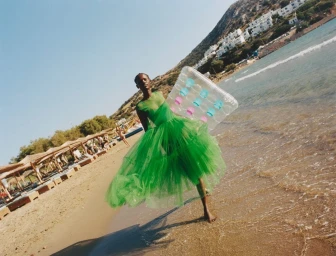 Elliot James Kennedy