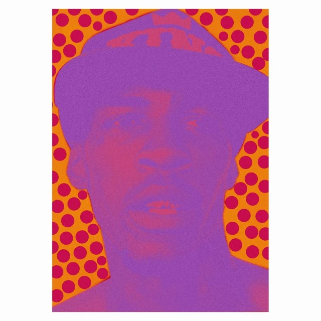 Elliot James Kennedy