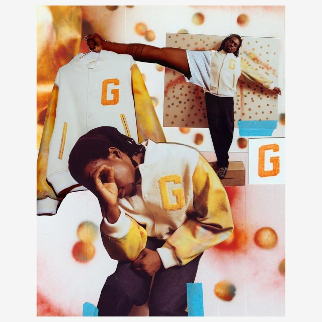 Elliot James Kennedy