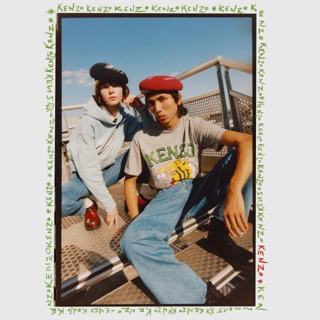 Elliot James Kennedy