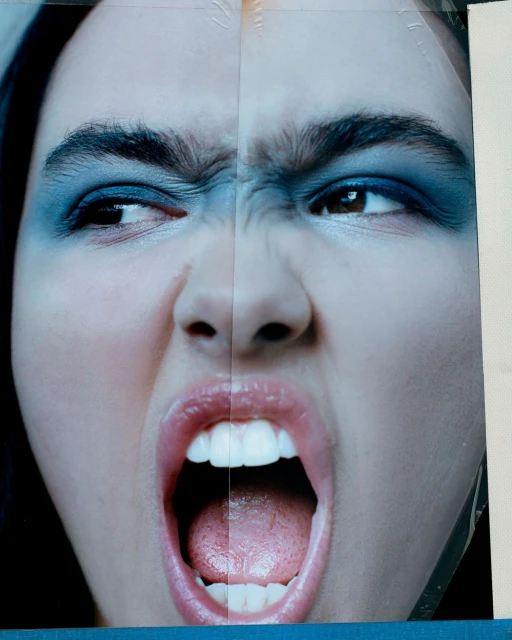 Elliot James Kennedy