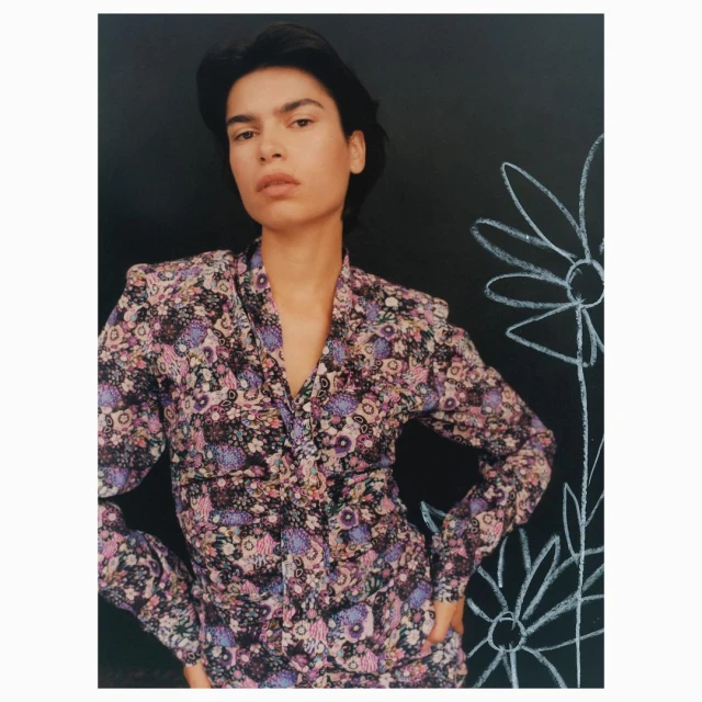 Elliot James Kennedy