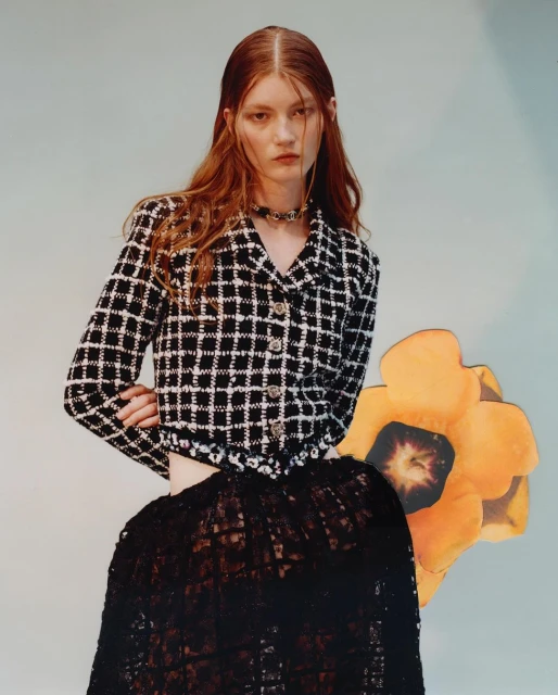 Elliot James Kennedy