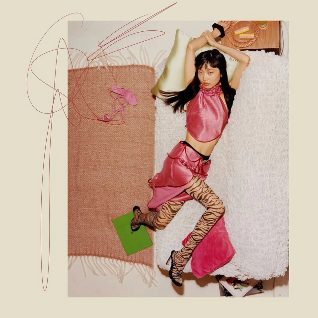 Elliot James Kennedy