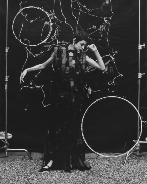 Elliot James Kennedy