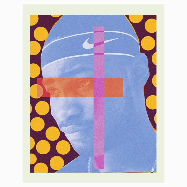 Elliot James Kennedy