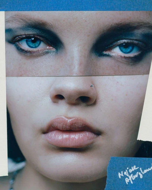 Elliot James Kennedy