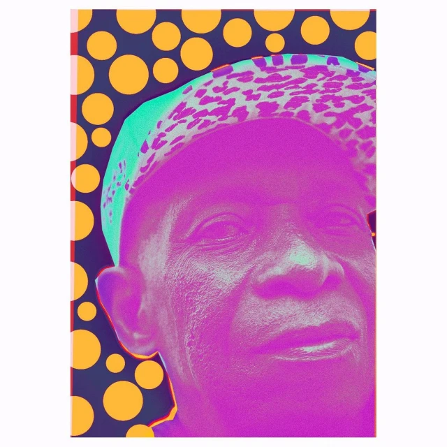 Elliot James Kennedy