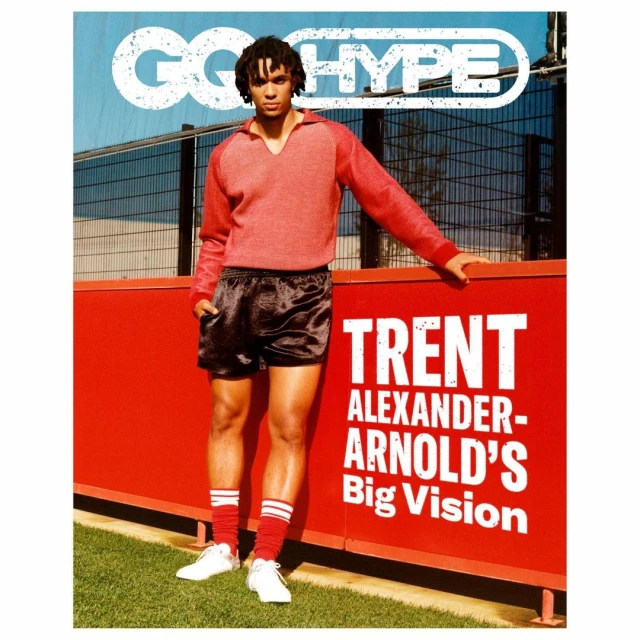 Elliot James Kennedy