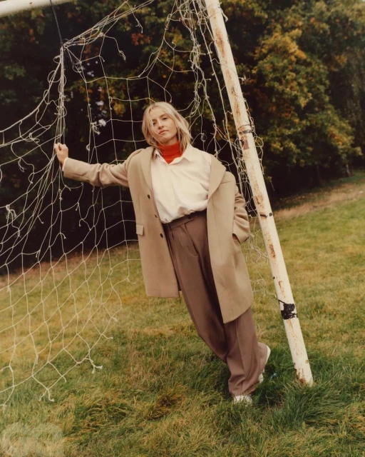 Elliot James Kennedy