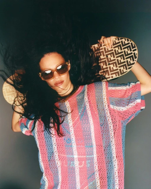 Elliot James Kennedy