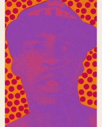 Elliot James Kennedy