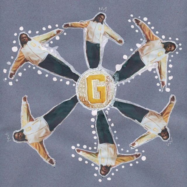 Elliot James Kennedy