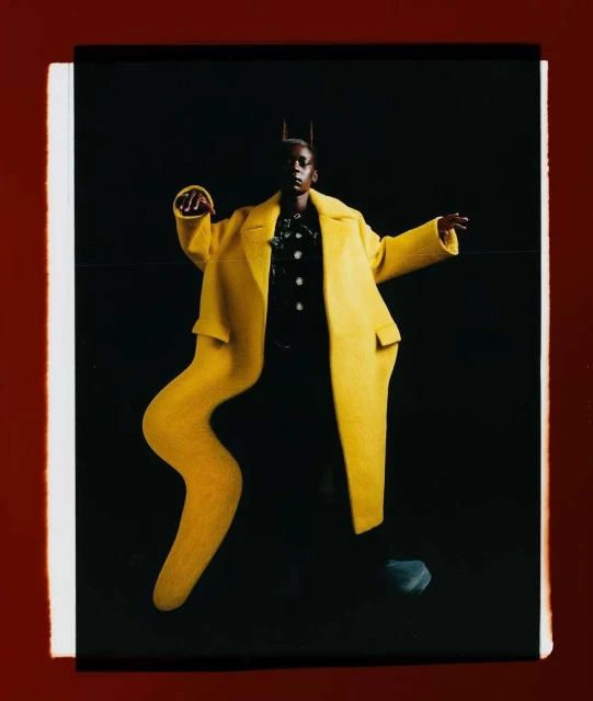 Elliot James Kennedy