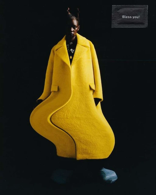 Elliot James Kennedy