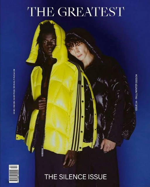 Elliot James Kennedy