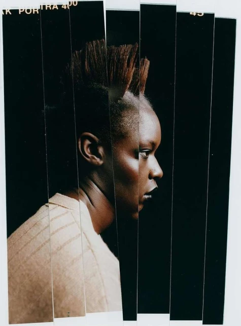 Elliot James Kennedy