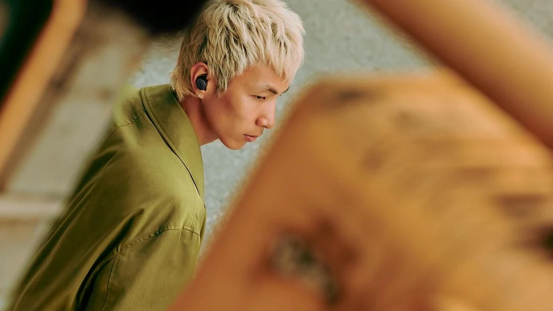 Elliot James Kennedy