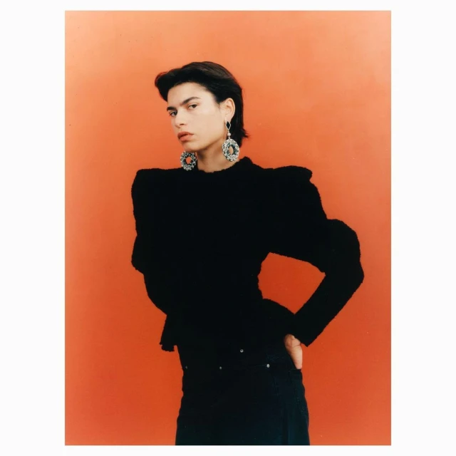 Elliot James Kennedy