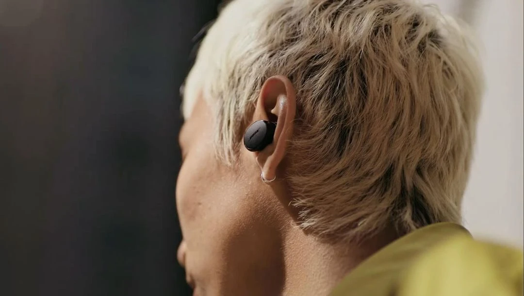 Elliot James Kennedy