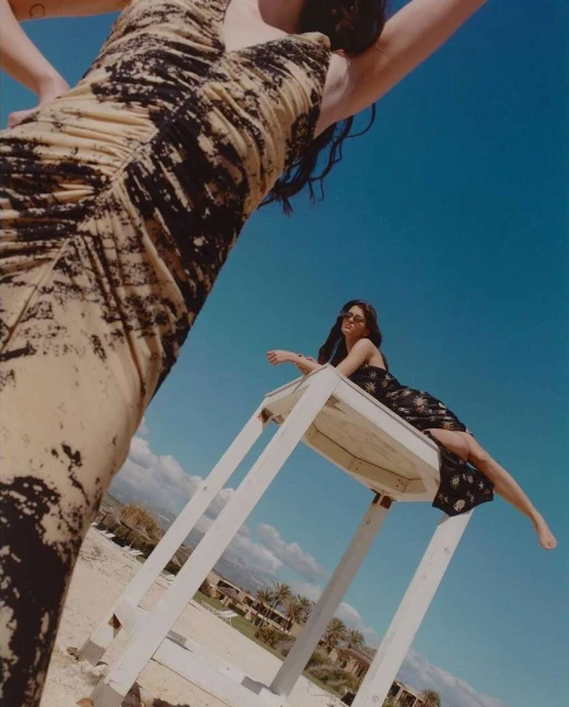 Elliot James Kennedy