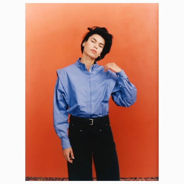 Elliot James Kennedy